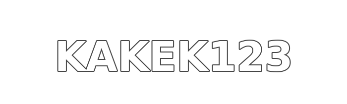 KAKEK123